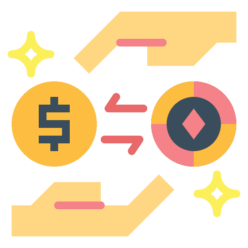 Μπόνους καλωσορίσματος