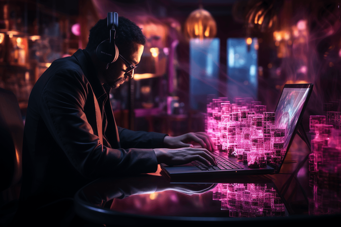 Online Ζωντανό Μπλάκτζακ εναντίον Παραδοσιακού Μπλάκτζακ image