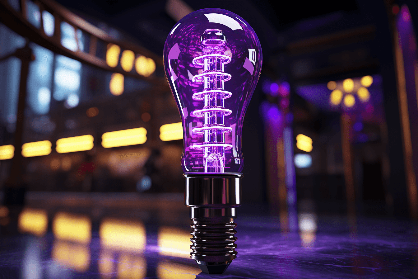 Συμβουλές και κόλπα για το Μπακαρά στο Διαδίκτυο image