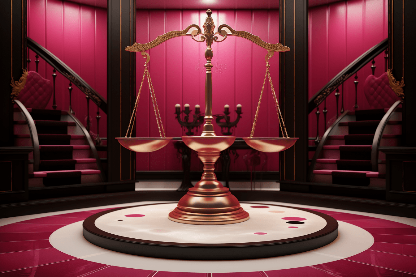 Τα πλεονεκτήματα και τα μειονεκτήματα του Online Live Baccarat image