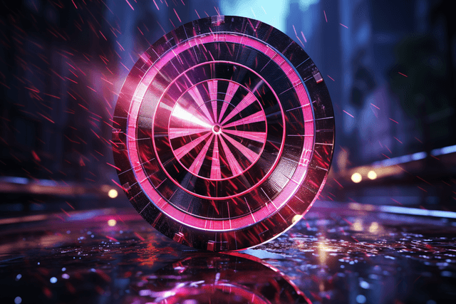 Βέλτιστες στρατηγικές παιχνιδιού Crazy Time Live image