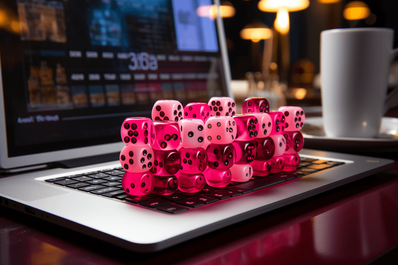 Live Sic Bo Uncovered: Καλύτερες επιλογές στοιχήματος και πληρωμές image