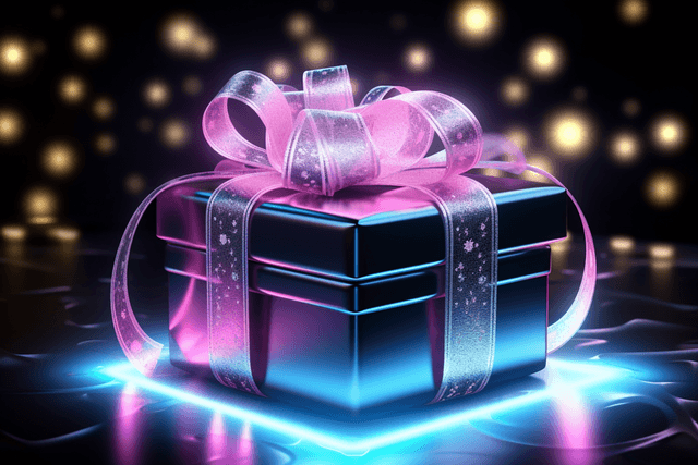 Ποιο είναι το καλύτερο Vip Μπόνους Ζωντανών Καζίνο; image