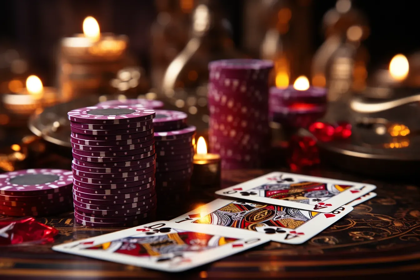 Πού να βρείτε δωρεάν ζωντανά παιχνίδια καζίνο image