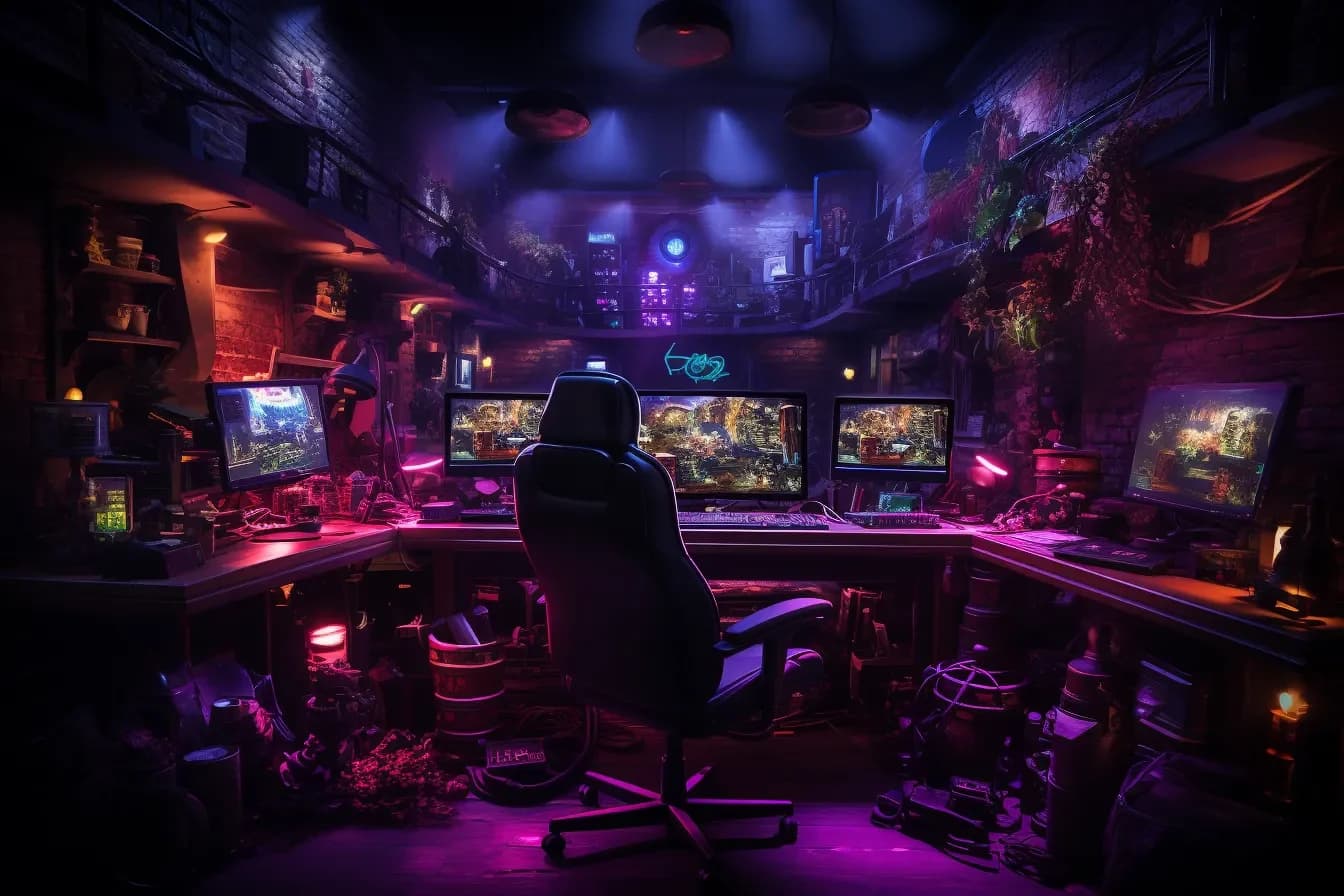 Συνήθεις ερωτήσεις για Ζωντανά Online Καζίνο image