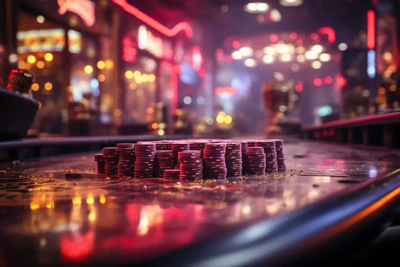 Πώς να διαβάσετε την Upcard του Dealer στο Live Blackjack image