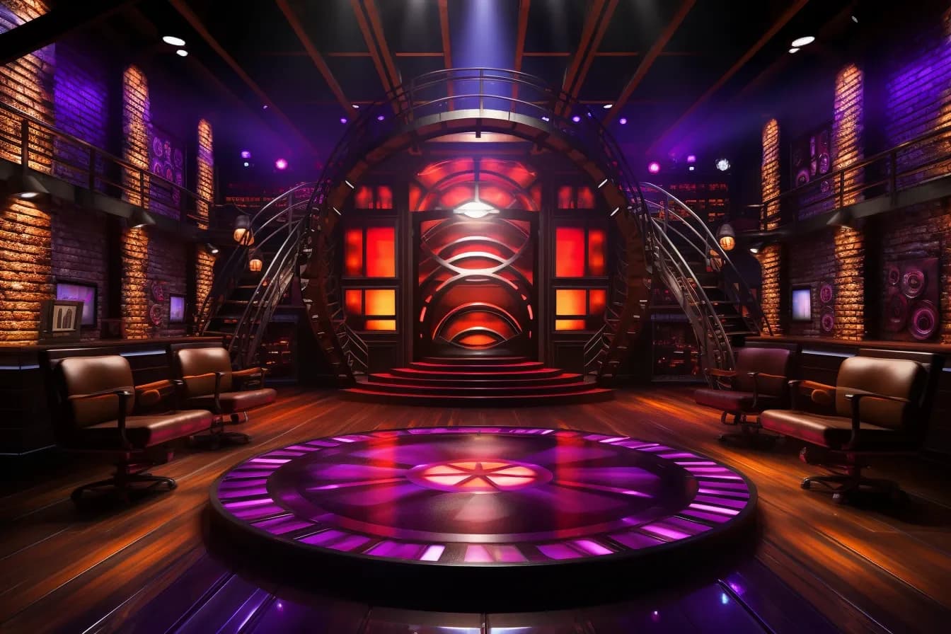 Συμβουλές για αρχάριους για το πώς να συμμετέχετε σε ζωντανές εκπομπές παιχνιδιών image