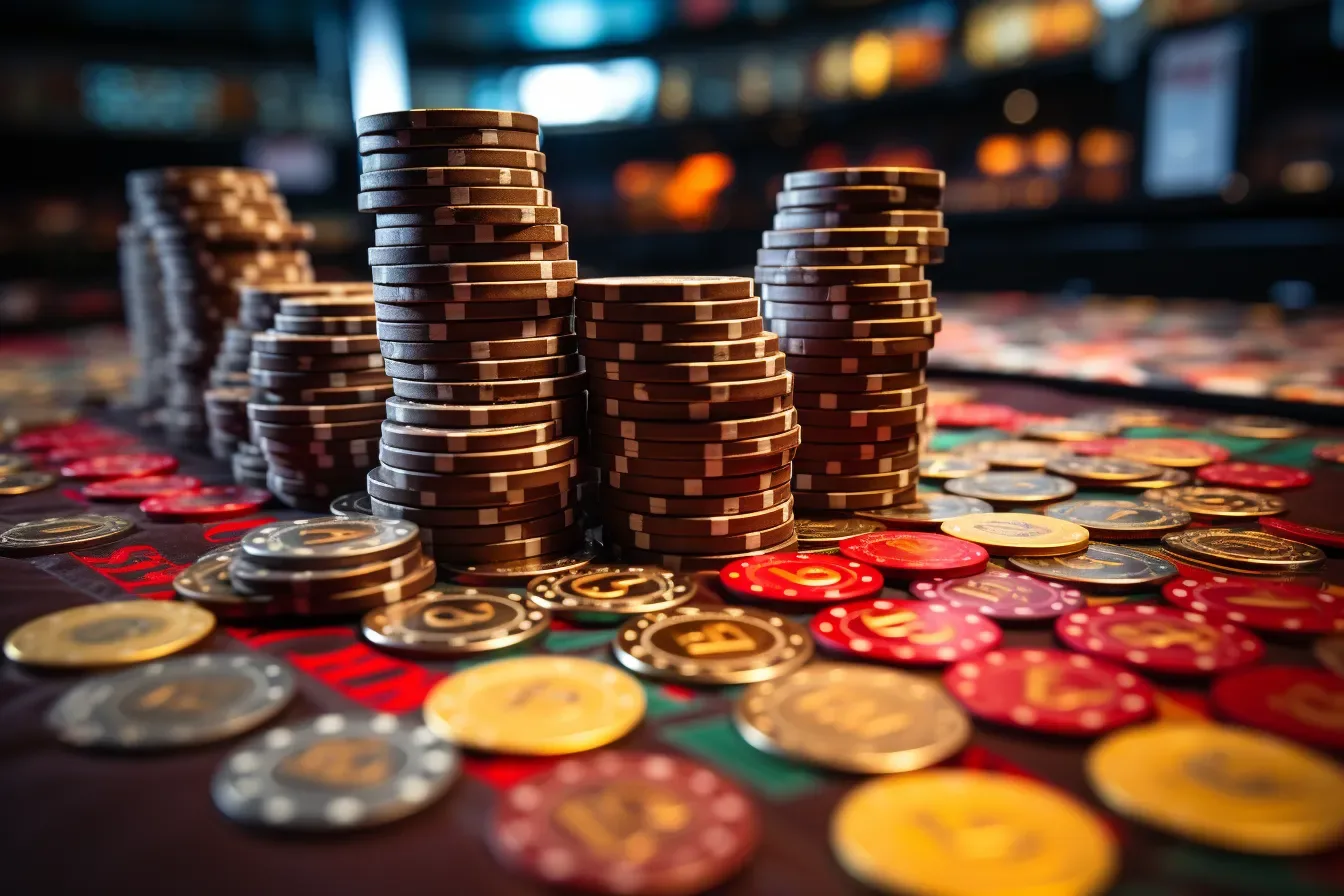 Τι είναι η ταξινόμηση άκρων; image