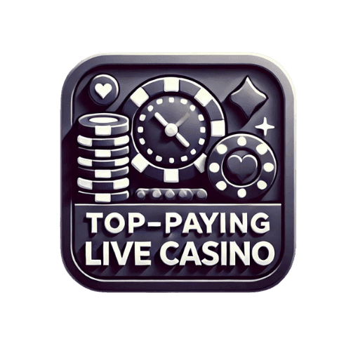 Καλύτερη Πληρωμή