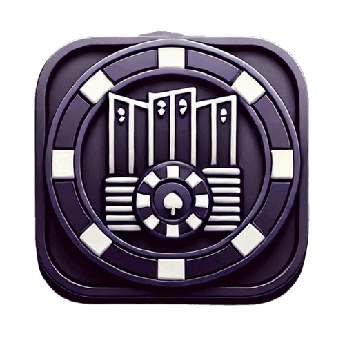 Υψηλό όριο απόσυρσης