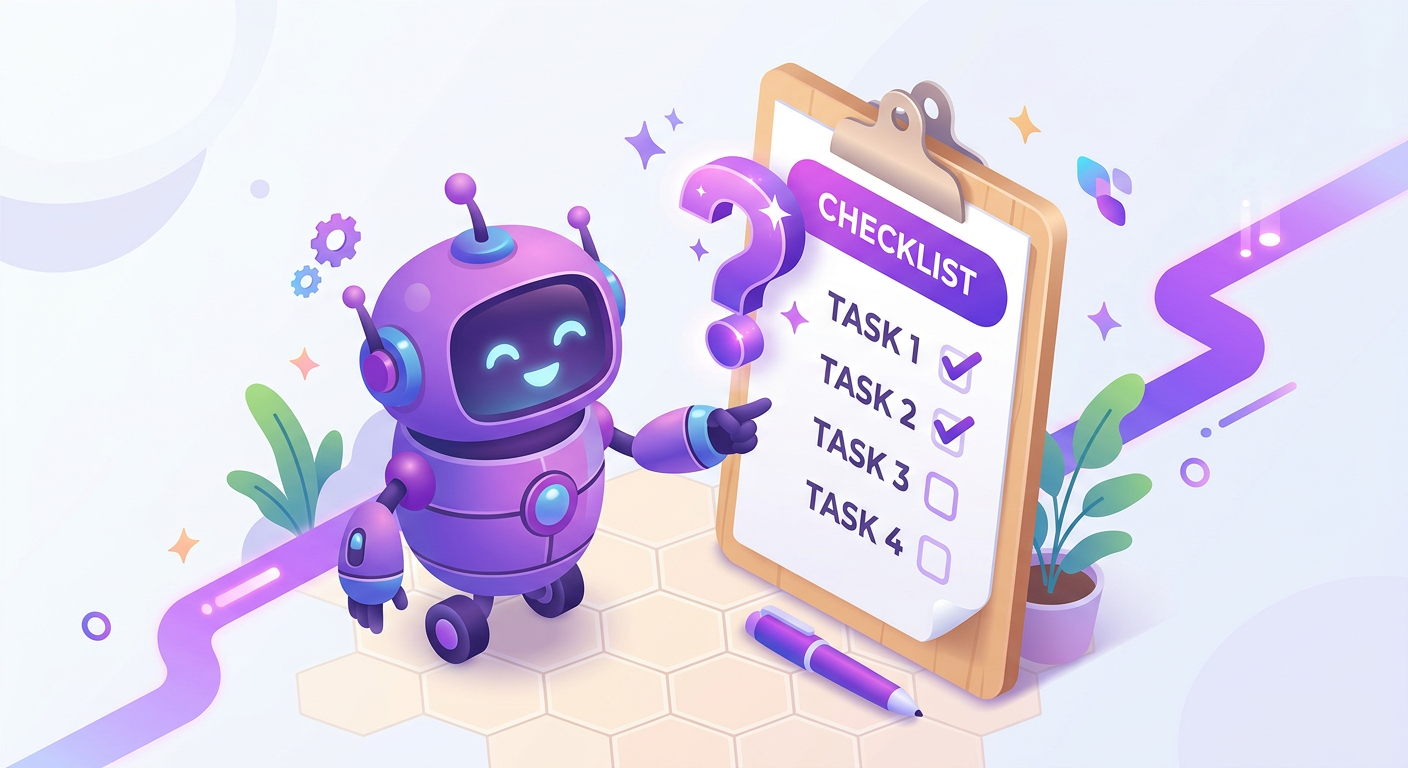 Πώς αξιολογούμε τα live καζίνο στην Ελλάδα