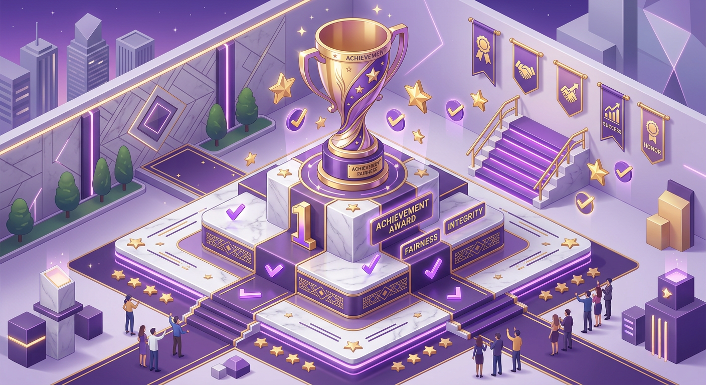 Συμπέρασμα για τη Μεθοδολογία μας