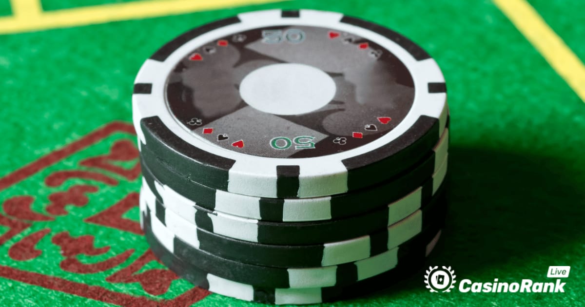 Γιατί οι παίκτες πληρώνουν για να παίζουν ζωντανά παιχνίδια καζίνο