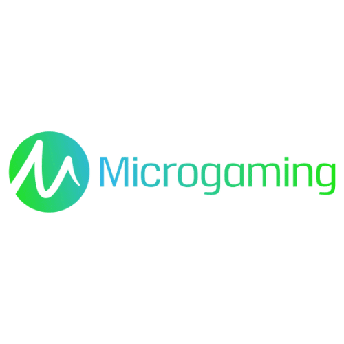 Τα καλύτερα 10 Live Καζίνο Microgaming