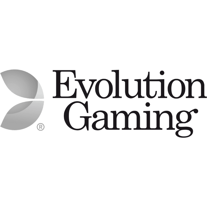 Τα καλύτερα 10 Live Καζίνο Evolution Gaming