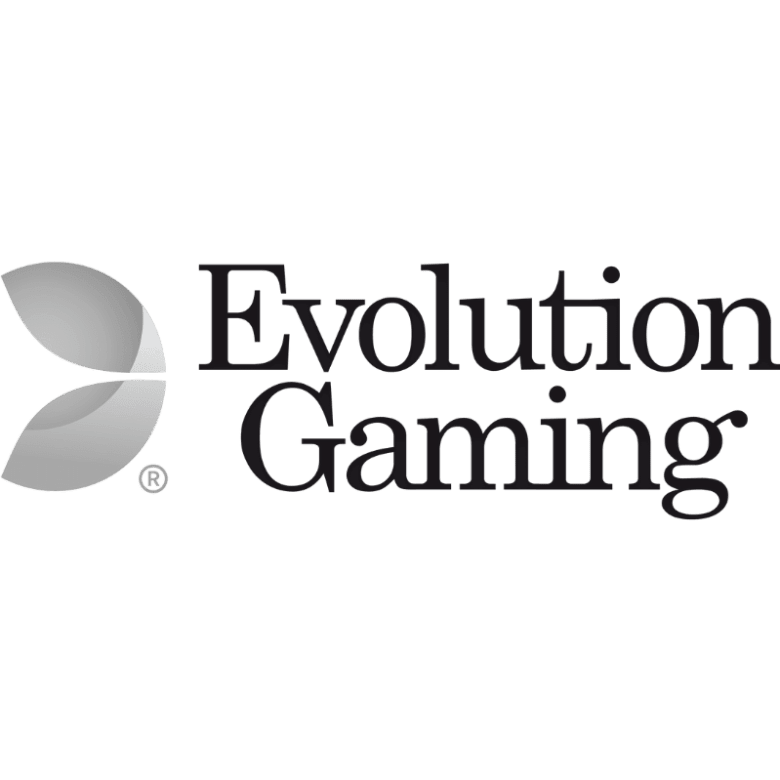 Κατάταξη των Καλύτερων Ζωντανών Καζίνο Evolution Gaming