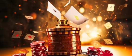 Το Boomerang Casino προσκαλεί τους θαυμαστές των παιχνιδιών με κάρτες να συμμετάσχουν στις Παρασκευές Royal Blackjack