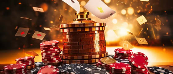 Το Boomerang Casino προσκαλεί τους θαυμαστές των παιχνιδιών με κάρτες να συμμετάσχουν στις Παρασκευές Royal Blackjack