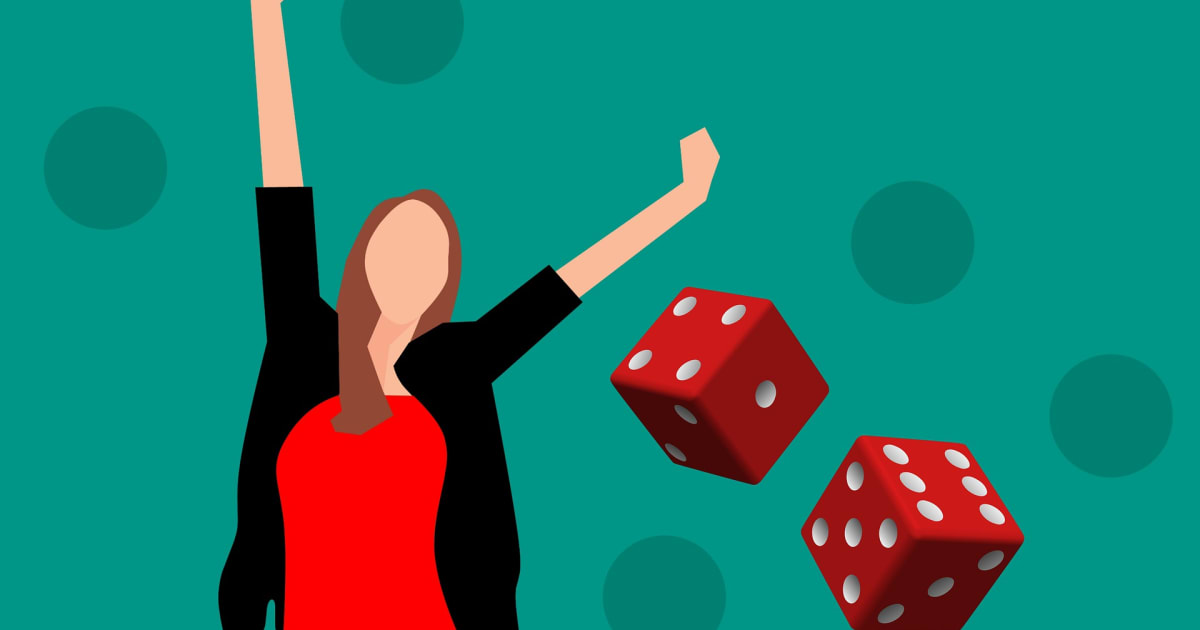 Το NetEnt ενισχύει το ζωντανό καζίνο μέσω της Svenska Spel
