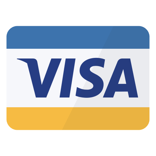 Kορυφαία 10 Visa Live Καζίνο