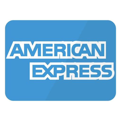 Kορυφαία 10 American Express Ζωντανά Καζίνο