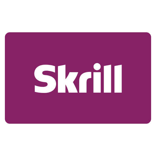 10 Ζωντανά καζίνο που χρησιμοποιούν Skrill για ασφαλείς καταθέσεις