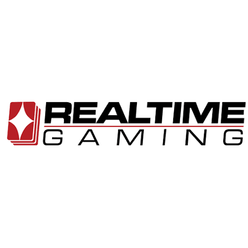 Τα καλύτερα 10 Ζωντανά Καζίνο Real Time Gaming