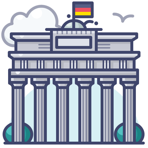 Τα καλύτερα 10 Ζωντανά Καζίνο στη(ο) Γερμανία το 2023/2024