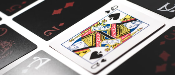 Το Pragmatic Play προσθέτει Blackjack και Azure Roulette στο χαρτοφυλάκιό τους στο Live Casino