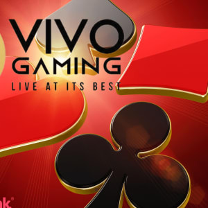 Η Vivo Gaming εισέρχεται στην πολυπόθητη ρυθμιζόμενη αγορά του Isle of Man