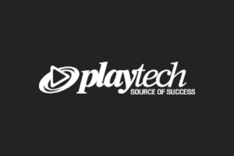 Κατάταξη των Καλύτερων Ζωντανών Καζίνο Playtech