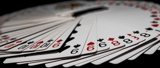 Betsoft Gaming Inks Distribution Deal με 888 καζίνο