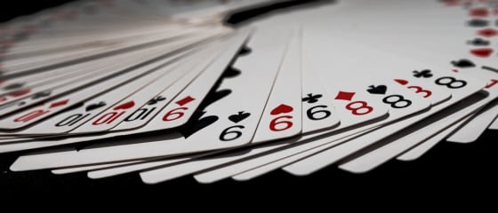 Betsoft Gaming Inks Distribution Deal με 888 καζίνο