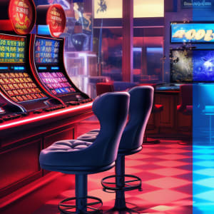 Πλεονεκτήματα και μειονεκτήματα των κωδικών μπόνους του Live Casino