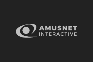 Κατάταξη των Καλύτερων Ζωντανών Καζίνο Amusnet Interactive