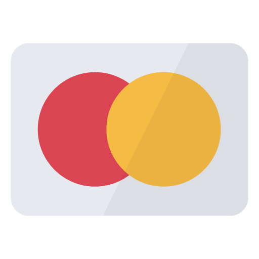 Top 9 MasterCard Live Καζίνοs 2022 -Low Fee Deposits