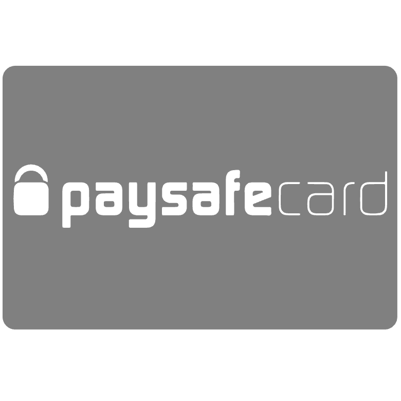 10 Ζωντανά καζίνο που χρησιμοποιούν PaysafeCard για ασφαλείς καταθέσεις