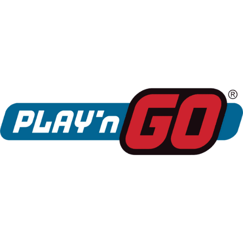 Τα καλύτερα 10 Live Καζίνο Play'n GO