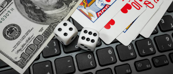 Μπορείτε να παίξετε Live Casino Online με πραγματικά χρήματα;