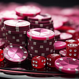 Ασφάλεια, ασφάλεια και υποστήριξη πελατών Boku Casino