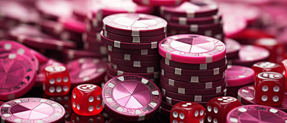 Ασφάλεια, ασφάλεια και υποστήριξη πελατών Boku Casino
