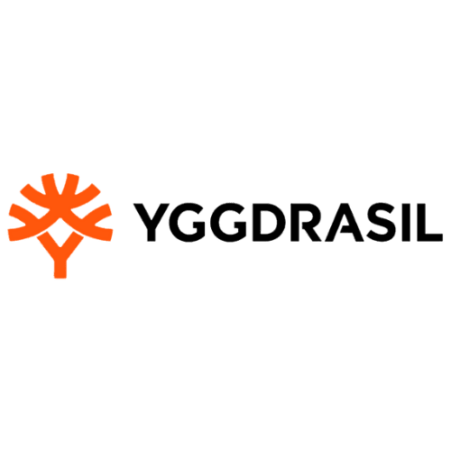 Τα καλύτερα 10 Ζωντανά Καζίνο Yggdrasil Gaming