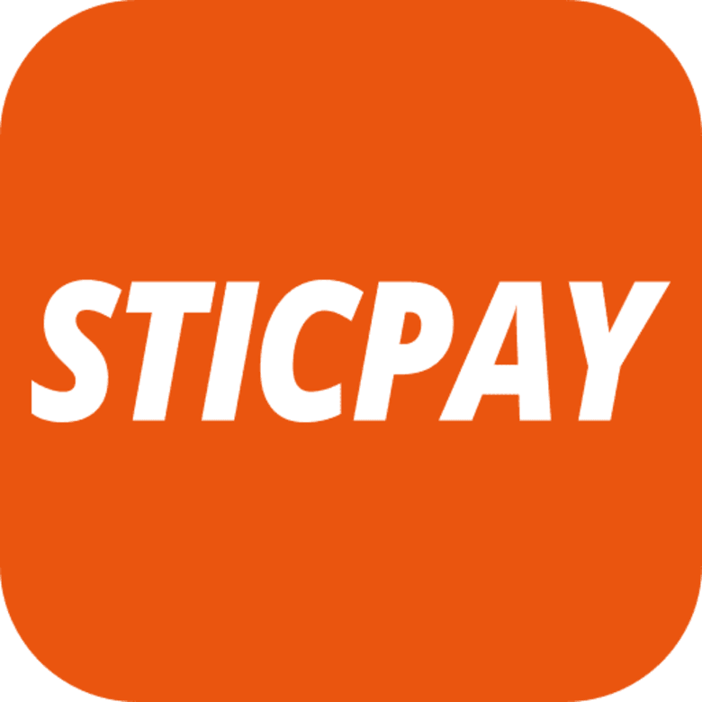 10 Ζωντανά καζίνο που χρησιμοποιούν SticPay για ασφαλείς καταθέσεις