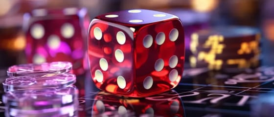 Κορυφαίες συμβουλές για αρχάριους στο Live Casino Gaming