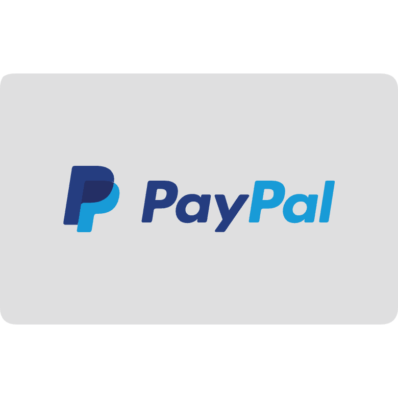 10 Ζωντανά καζίνο που χρησιμοποιούν PayPal για ασφαλείς καταθέσεις