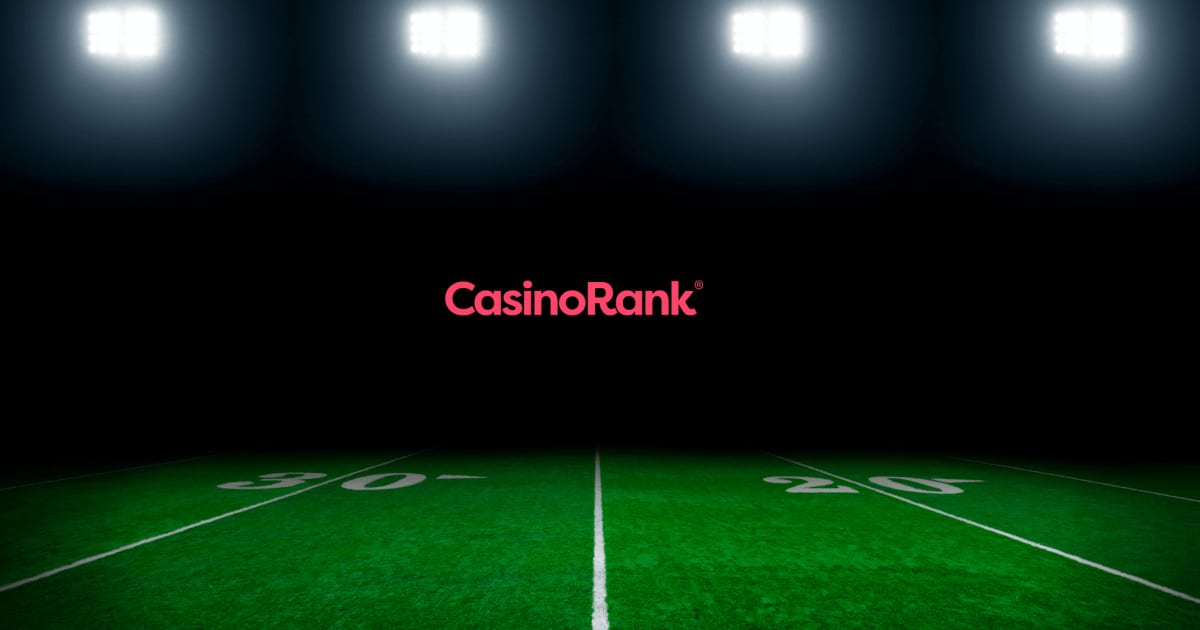 Παίξτε Live Casino Football Studio – Οδηγός για αρχάριους