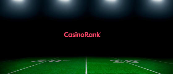 Παίξτε Live Casino Football Studio – Οδηγός για αρχάριους