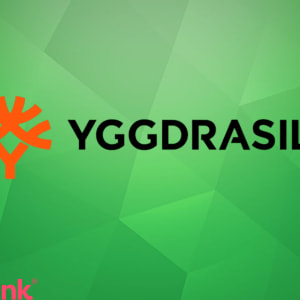 Το Yggdrasil Gaming κάνει το ντεμπούτο του πλήρως αυτοματοποιημένο Baccarat Evolution