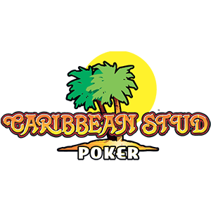 Κορυφαία Caribbean Stud Poker Live Casinos σε 2024