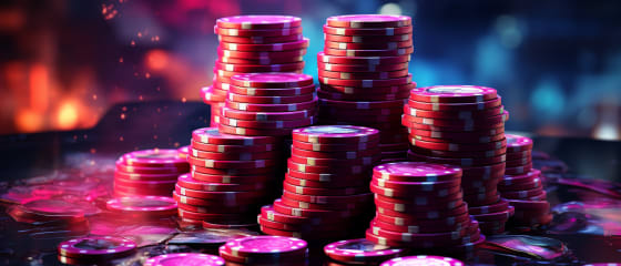 Skrill εναντίον PayPal Live Casinos 2024